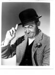 Barry Fitzgerald