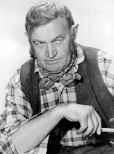 Barry Fitzgerald