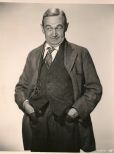 Barry Fitzgerald