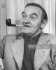 Barry Fitzgerald