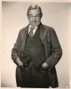Barry Fitzgerald