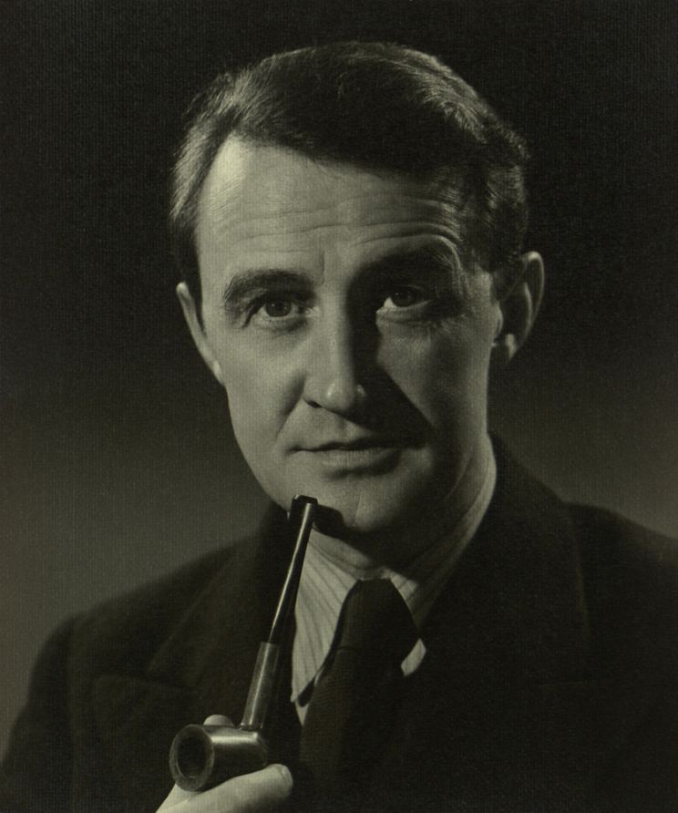 Barry Fitzgerald