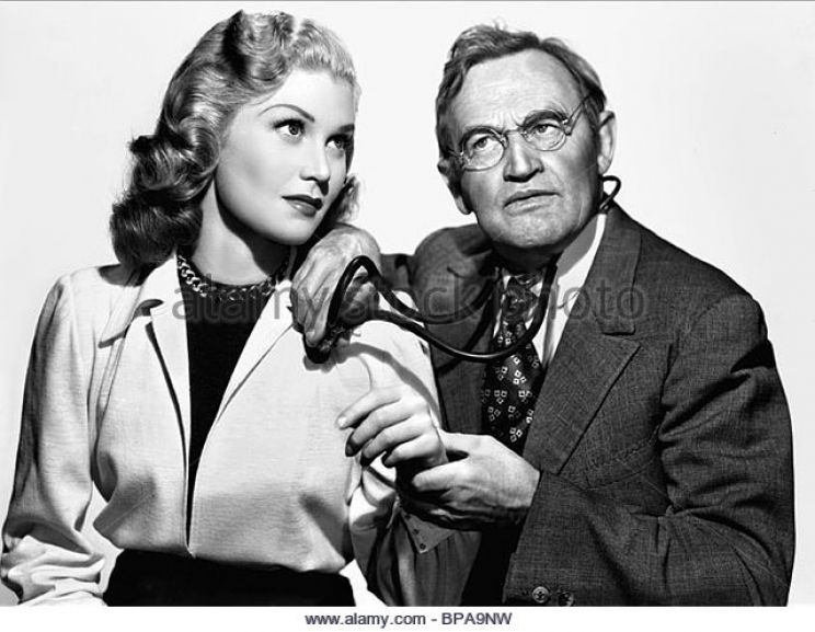 Barry Fitzgerald