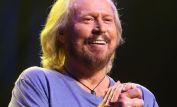 Barry Gibb