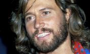 Barry Gibb