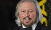 Barry Gibb