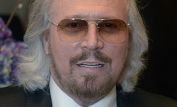 Barry Gibb