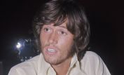 Barry Gibb