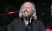 Barry Gibb