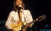 Barry Gibb