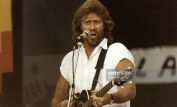 Barry Gibb