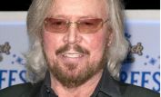 Barry Gibb