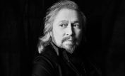 Barry Gibb