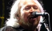 Barry Gibb