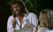 Barry Gibb