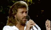 Barry Gibb