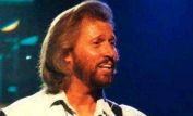 Barry Gibb