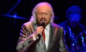 Barry Gibb