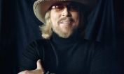 Barry Gibb