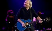 Barry Gibb