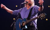 Barry Gibb