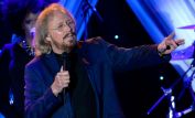 Barry Gibb