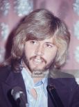 Barry Gibb