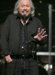 Barry Gibb