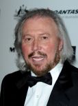 Barry Gibb