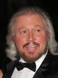 Barry Gibb