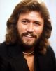 Barry Gibb