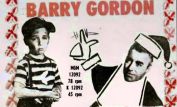 Barry Gordon