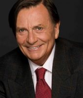 Barry Humphries