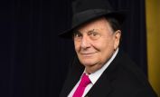 Barry Humphries