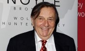 Barry Humphries