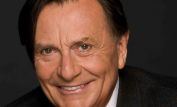 Barry Humphries