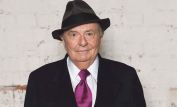 Barry Humphries