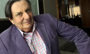 Barry Humphries