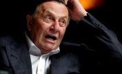 Barry Humphries