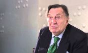 Barry Humphries