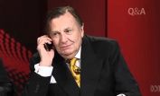 Barry Humphries