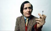 Barry Humphries