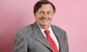 Barry Humphries