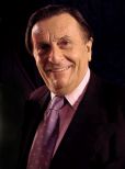 Barry Humphries