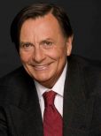 Barry Humphries