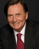 Barry Humphries