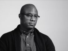 Barry Jenkins