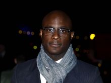 Barry Jenkins