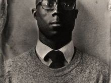 Barry Jenkins