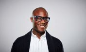 Barry Jenkins